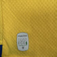 Gillingham 2024/2025 Away Football Shirt Medium