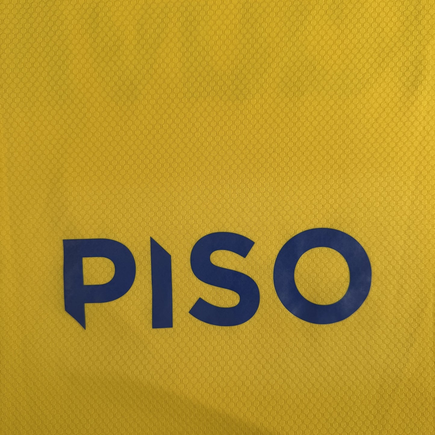 Gillingham 2024/2025 Away Football Shirt Medium
