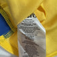 Gillingham 2024/2025 Away Football Shirt Medium