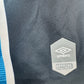 Gremio 2020/2021 Home Football Shirt Medium – Football Shirt Kingdom
