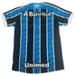 Gremio 2020/2021 Home Football Shirt Medium – Football Shirt Kingdom