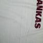 Hearts Heart of Midlothian 2010/2011 Home Football Shirt Large – Football Shirt Kingdom