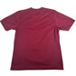 Hearts Heart of Midlothian 2010/2011 Home Football Shirt Large – Football Shirt Kingdom