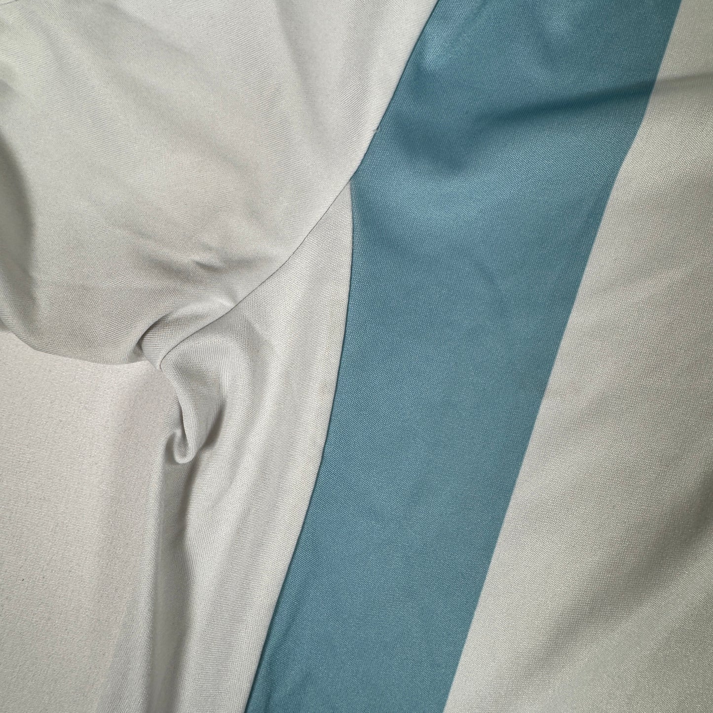 Hearts Heart of Midlothian 2014/2015 Away Football Shirt Medium – Football Shirt Kingdom