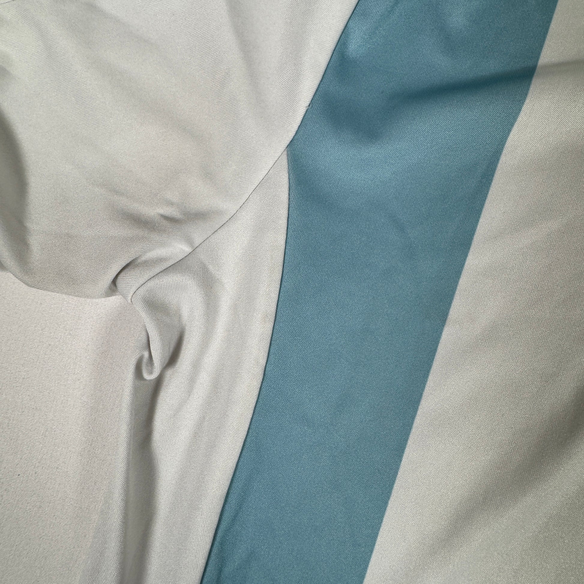 Hearts Heart of Midlothian 2014/2015 Away Football Shirt Medium – Football Shirt Kingdom
