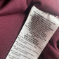Heart of Midlothian 2019/2020 Home Football Shirt XXL