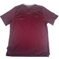 Heart of Midlothian 2019/2020 Home Football Shirt XXL
