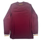 Hearts Heart of Midlothian 2020/2021 Home Long Sleeve Football Shirt Small – Football Shirt Kingdom