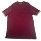 Heart of Midlothian 2020/2021 Home Football Shirt XXL
