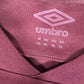 Heart of Midlothian 2020/2021 Home Football Shirt XXL