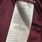 Heart of Midlothian 2020/2021 Home Football Shirt XXL