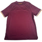 Heart of Midlothian 2020/2021 Home Football Shirt XXL