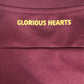 Heart of Midlothian 2020/2021 Home Football Shirt XXL