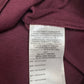 Heart of Midlothian 2022/2023 Home Football Shirt 3XL