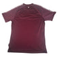 Heart of Midlothian 2023/2024 Home Football Shirt XL