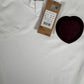 Hearts Heart of Midlothian 2023/2024 Third Football Shirt Medium BNWT – Football Shirt Kingdom