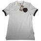 Hearts Heart of Midlothian 2023/2024 Third Football Shirt Medium BNWT – Football Shirt Kingdom