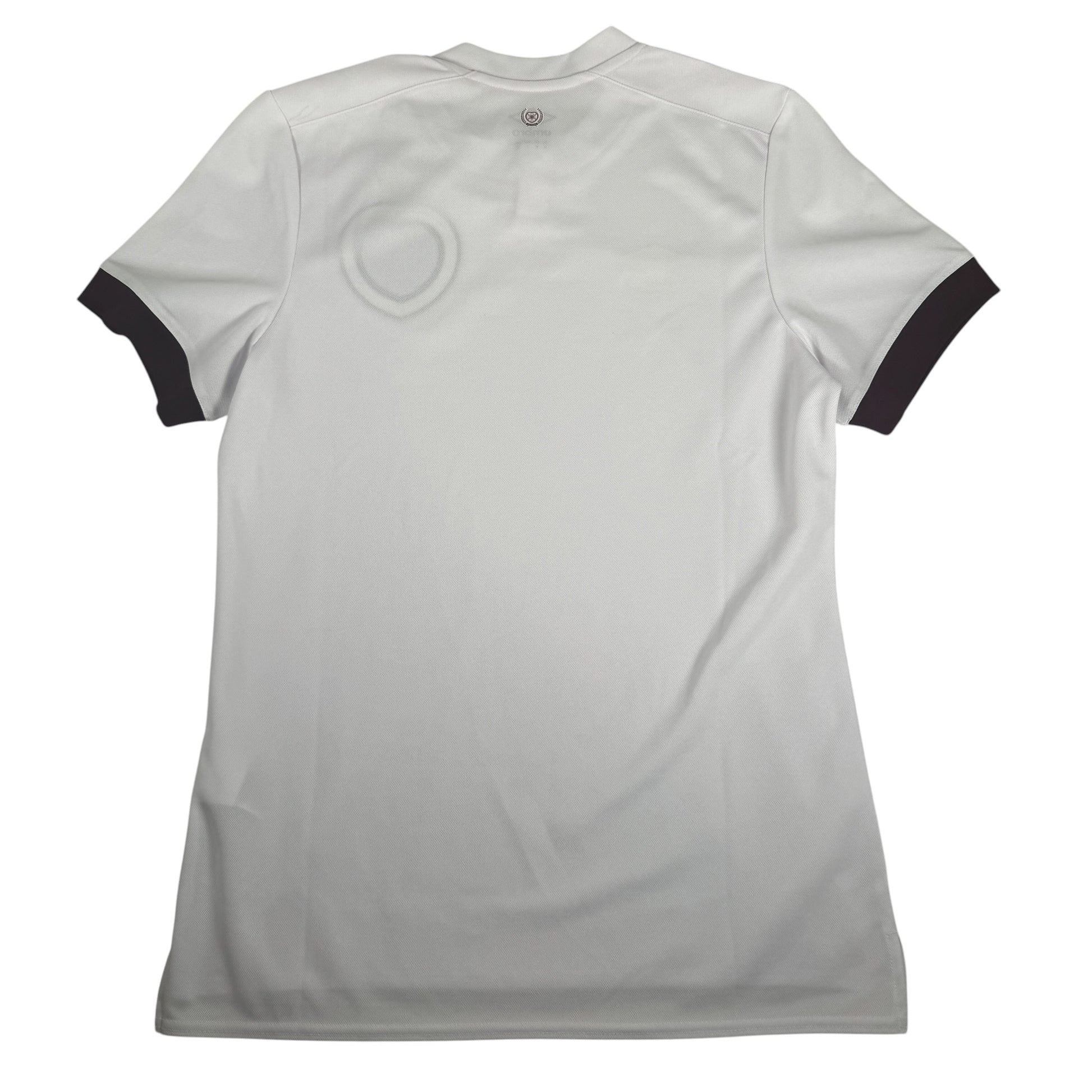 Hearts Heart of Midlothian 2023/2024 Third Football Shirt Medium BNWT – Football Shirt Kingdom