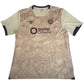 Heart of Midlothian 2024/2025 Away Football Shirt 3XL