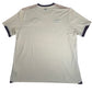 Heart of Midlothian 2024/2025 Away Football Shirt 3XL