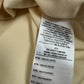 Heart of Midlothian 2024/2025 Away Football Shirt Medium
