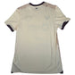 Heart of Midlothian 2024/2025 Away Football Shirt Medium