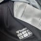 Heart of Midlothian 2025/2026 Goalkeeper Football Shirt XXL
