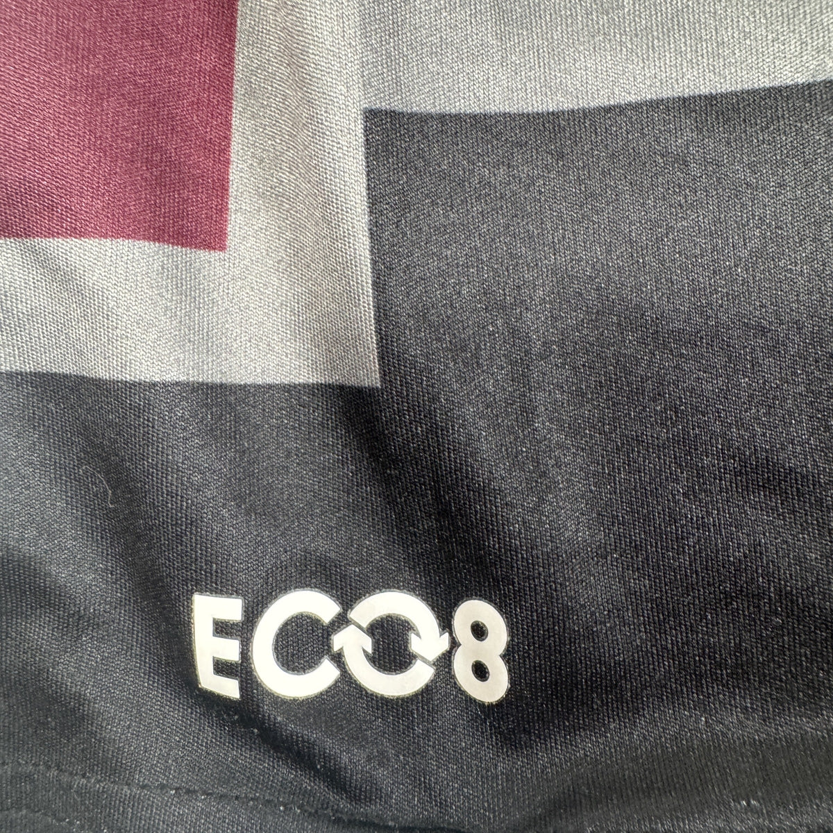 Heart of Midlothian 2025/2026 Goalkeeper Football Shirt XXL