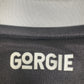 Heart of Midlothian 2025/2026 Goalkeeper Football Shirt XXL
