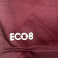 Heart of Midlothian 2025/2026 Home Football Shirt Medium