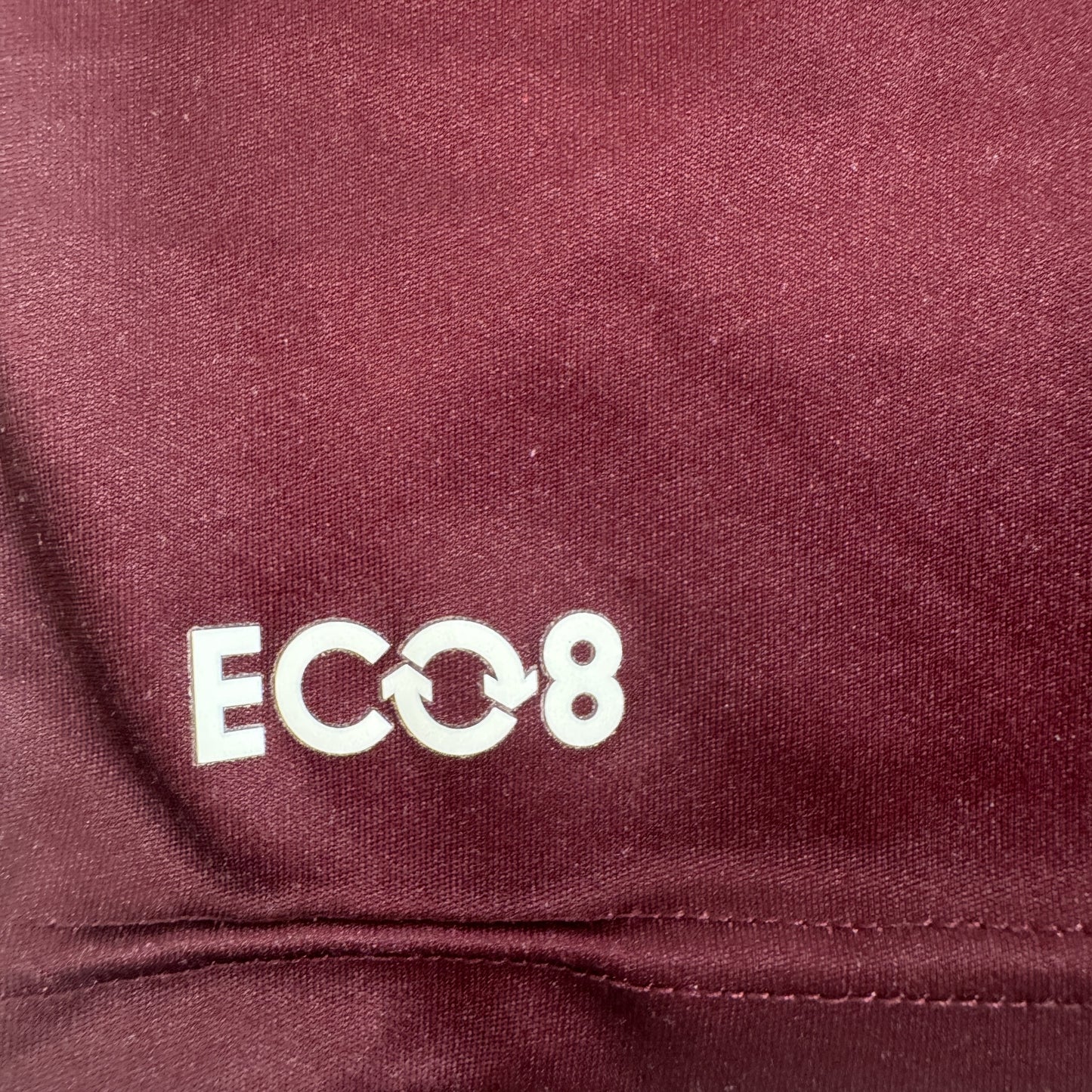 Heart of Midlothian 2025/2026 Home Football Shirt Medium