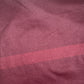 Heart of Midlothian 2025/2026 Home Football Shirt Medium