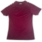 Heart of Midlothian 2025/2026 Home Football Shirt Medium