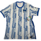 Hertha Berlin 2021/2022 Home Football Shirt XL BNWT – Football Shirt Kingdom
