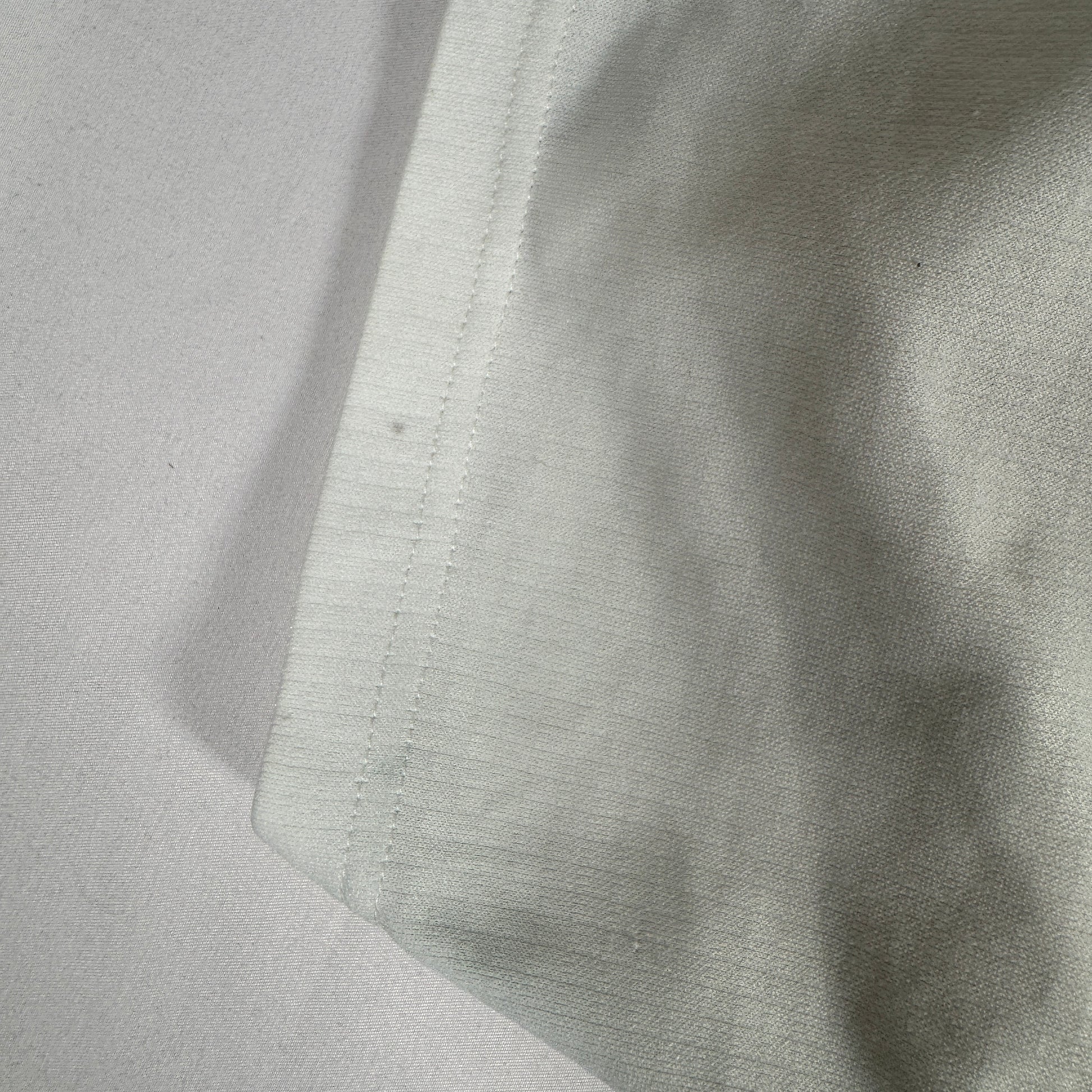 Hibernian 1998/1999/2000 Home Football Shirt Small – Football Shirt Kingdom