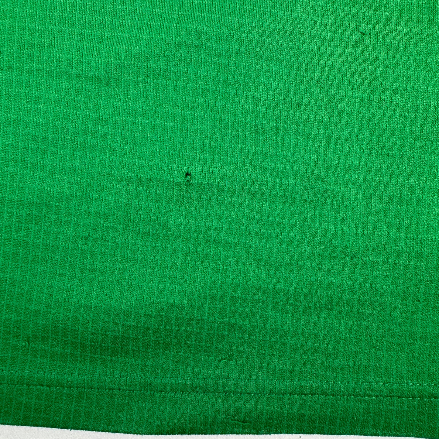 Hibernian 1998/1999/2000 Home Football Shirt Small – Football Shirt Kingdom