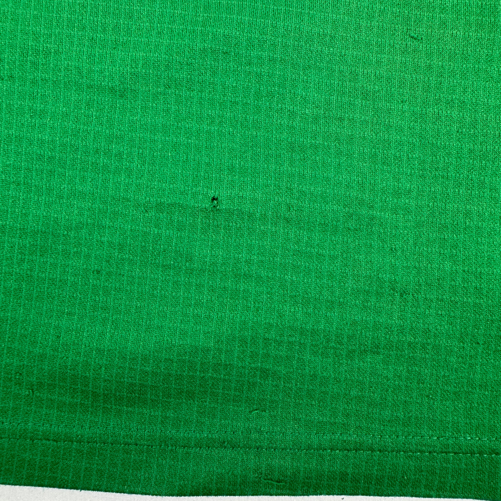 Hibernian 1998/1999/2000 Home Football Shirt Small – Football Shirt Kingdom