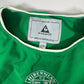 Hibernian FC 2003/2004 Home Football Shirt Small – Football Shirt Kingdom