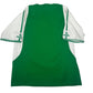 Hibernian FC 2003/2004 Home Football Shirt Small – Football Shirt Kingdom
