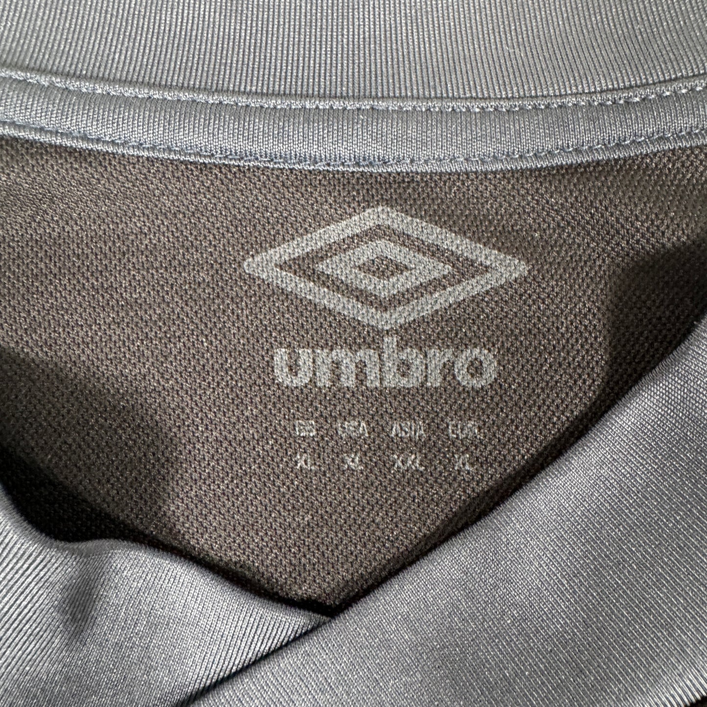 Huddersfield Town 2022/2023 Away Football Shirt XL – Football Shirt Kingdom