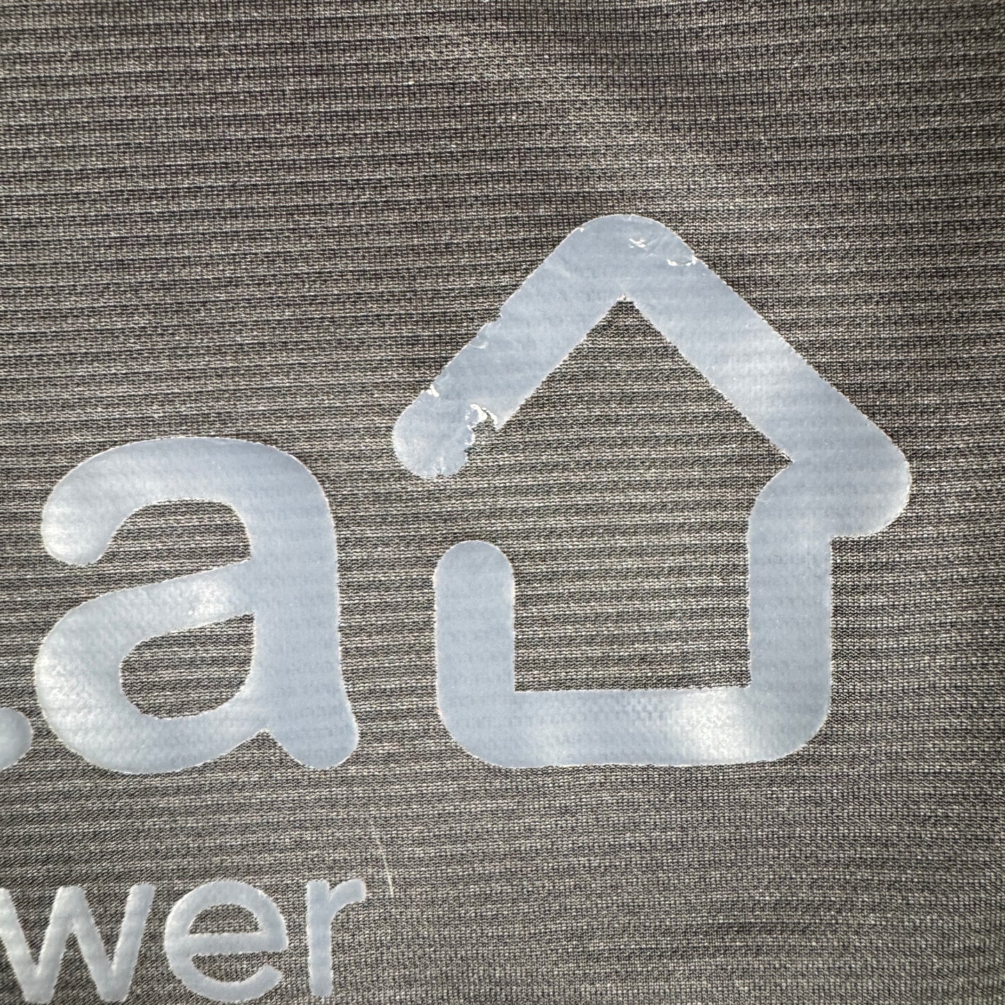 Huddersfield Town 2022/2023 Away Football Shirt XL – Football Shirt Kingdom