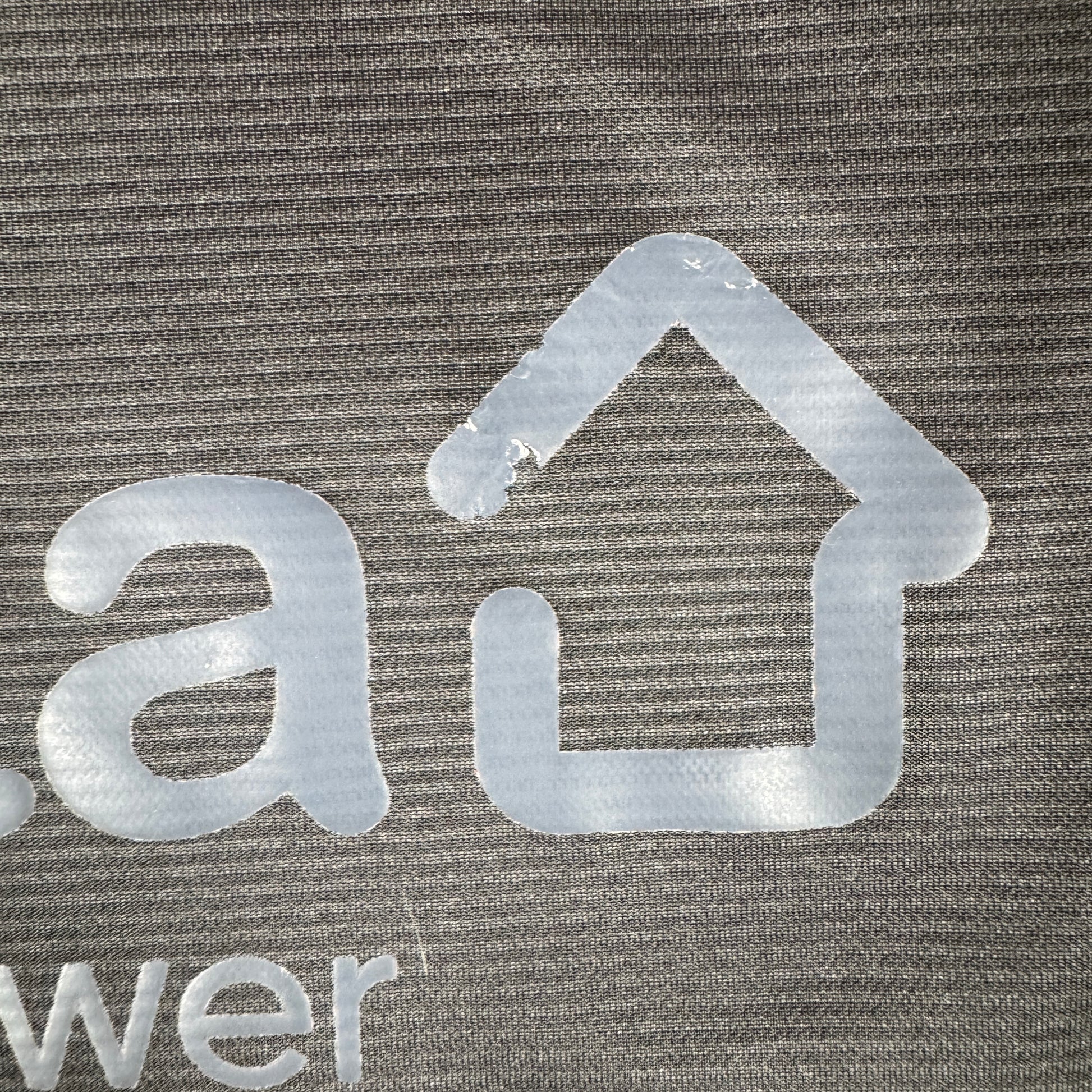 Huddersfield Town 2022/2023 Away Football Shirt XL – Football Shirt Kingdom