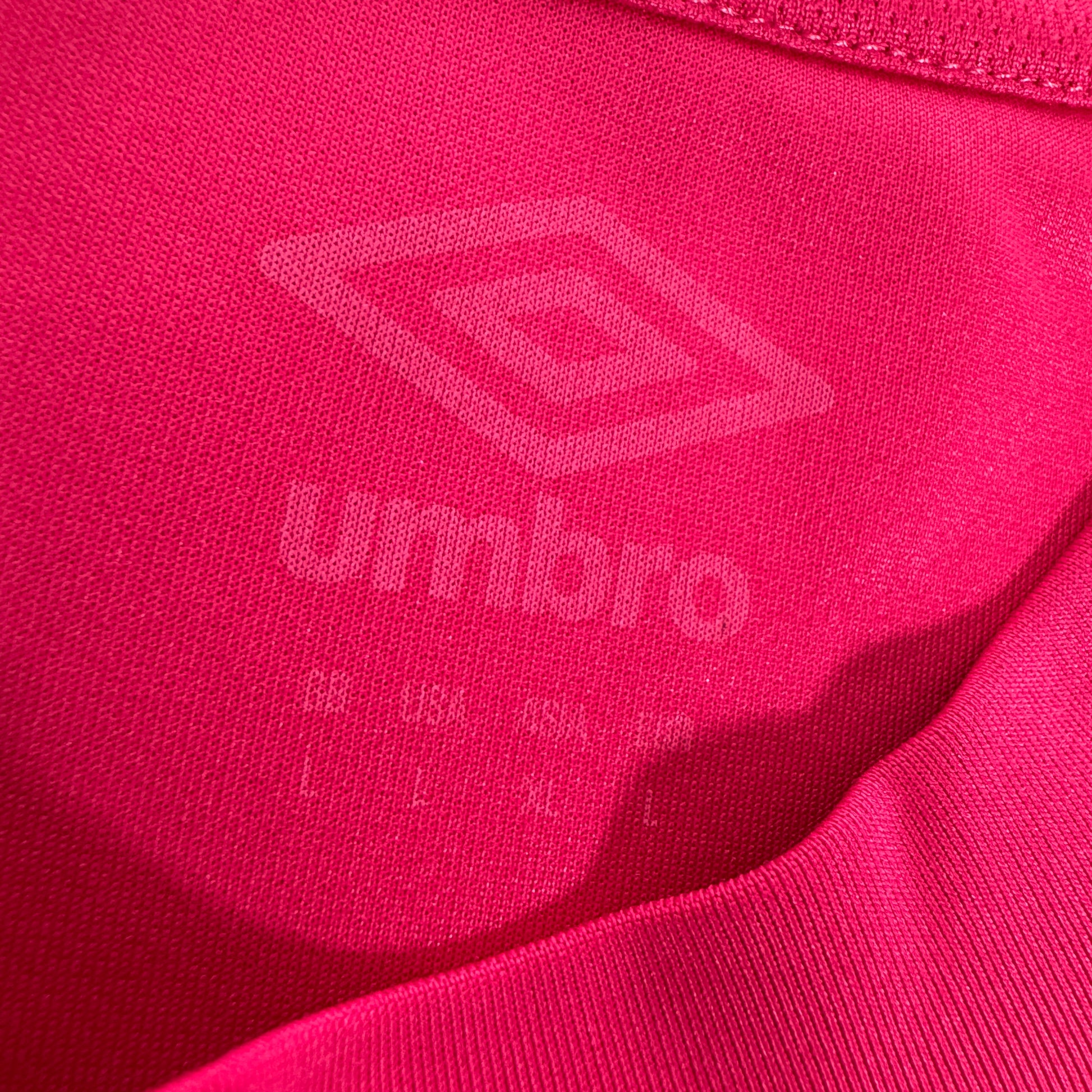 Huddersfield Town 2022/2023 Third Football Shirt Large – Football Shirt Kingdom