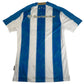 Huddersfield Town 2023/2024 Home Football Shirt Medium BNWT