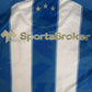 Huddersfield Town 2023/2024 Home Football Shirt Medium BNWT