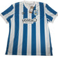 Huddersfield Town 2024/2025 Home Football Shirt 3XL XXXL BNWT – Football Shirt Kingdom