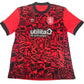 Huddersfield Town 2024/2025 Third Football Shirt 3XL XXXL – Football Shirt Kingdom