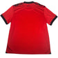 Huddersfield Town 2024/2025 Third Football Shirt 3XL XXXL – Football Shirt Kingdom