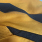 Hull City 2007/2008 Home Football Shirt Medium