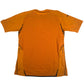 Hull City 2007/2008 Home Football Shirt Medium